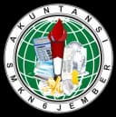 Akuntansi