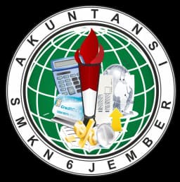 Akuntansi