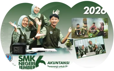 Akuntansi & Keuangan Lembaga