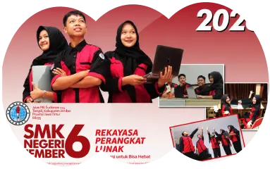 Rekayasa Perangkat Lunak