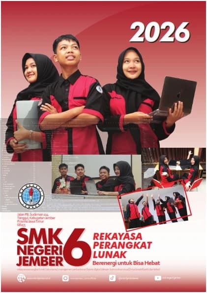 Rekayasa Perangkat Lunak Poster