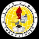 Bisnis Digital