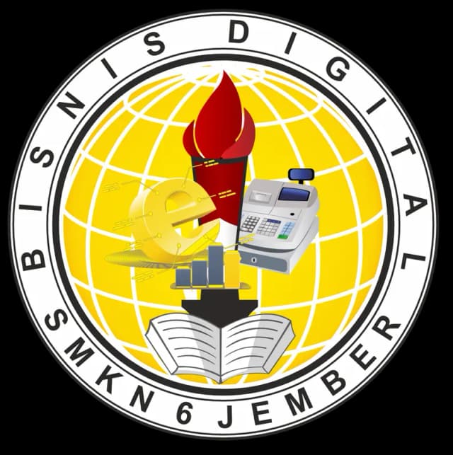 Bisnis Digital