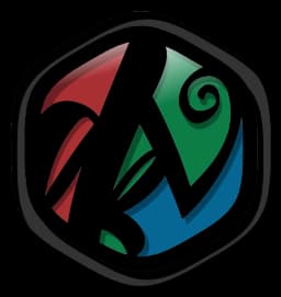 Desain Komunikasi Visual