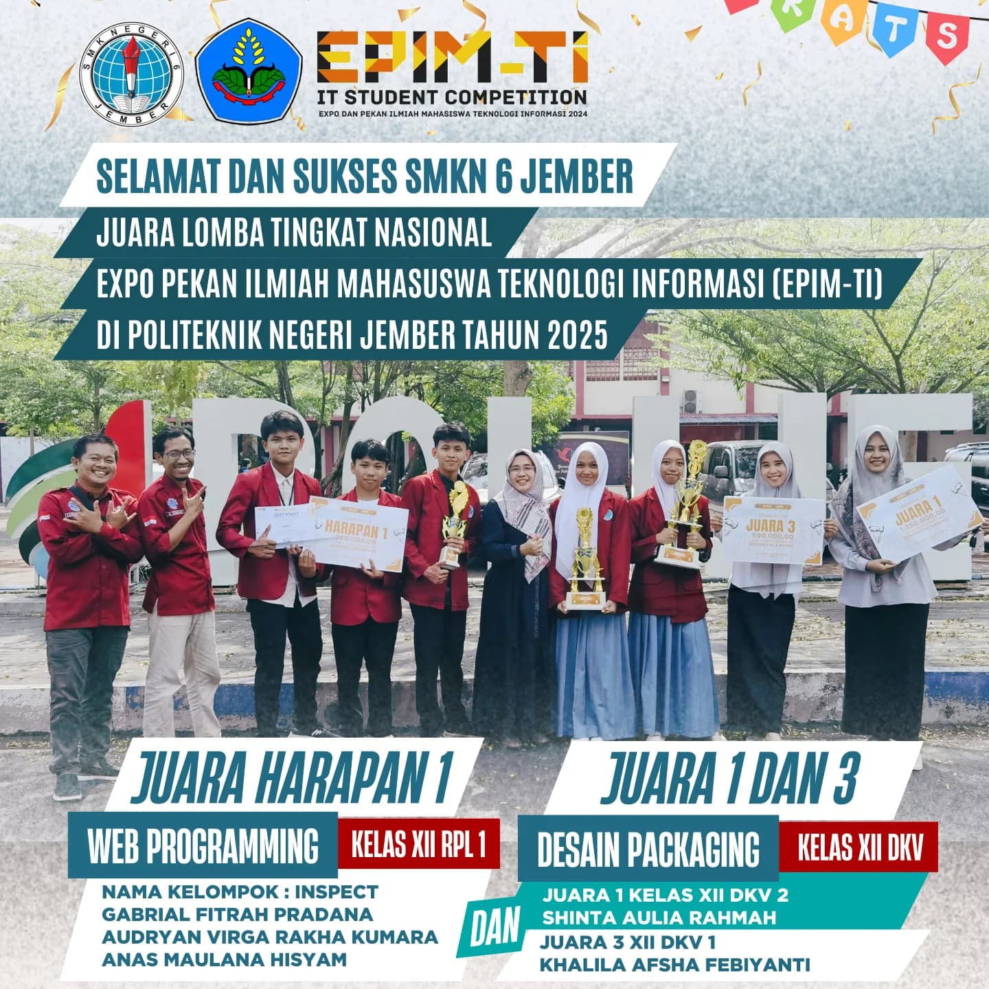 Epim