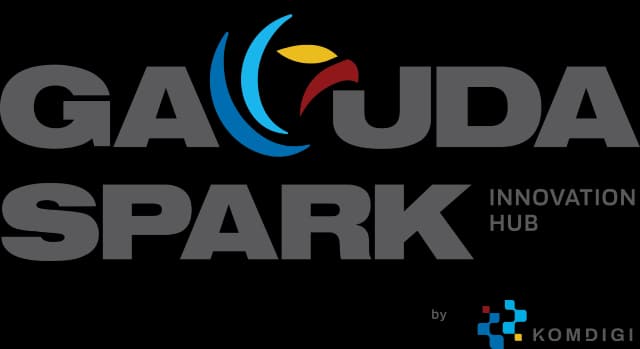 Garuda Spark