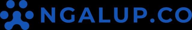 Ngalup.co