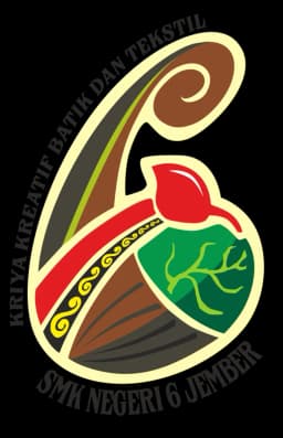 Kriya Kreatif Batik Dan Tekstil