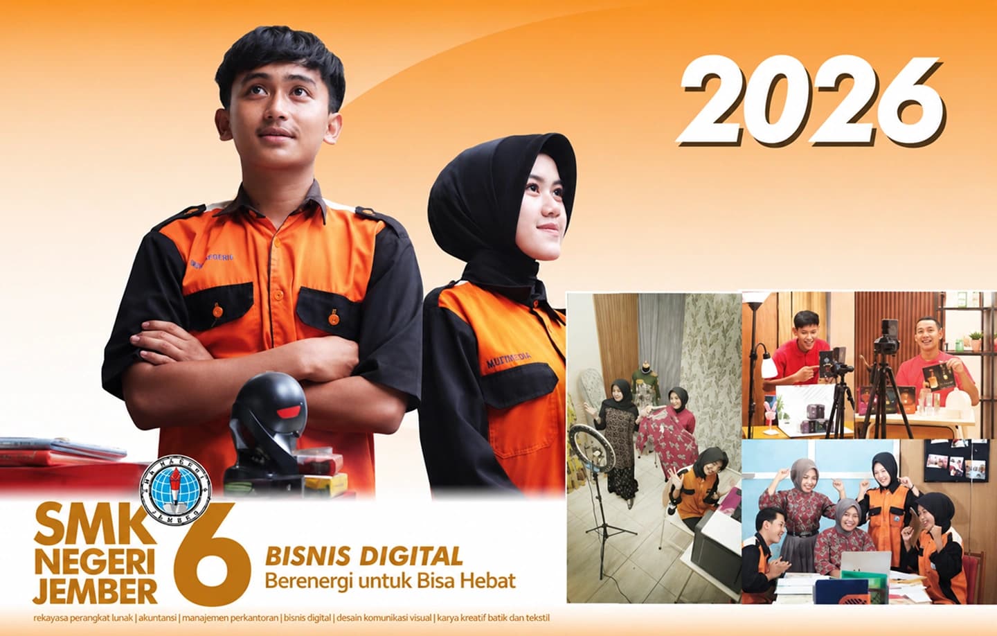 Banner Besar