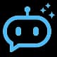 AI Chatbot Logo