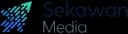 Sekawan Media