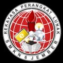 Rekayasa Perangkat Lunak