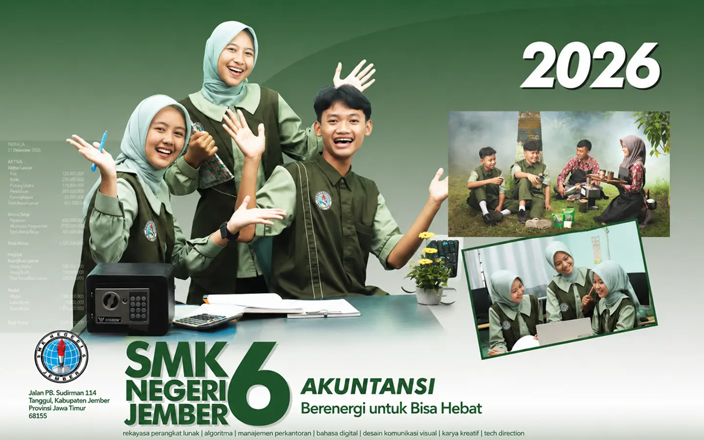 AK Banner Besar