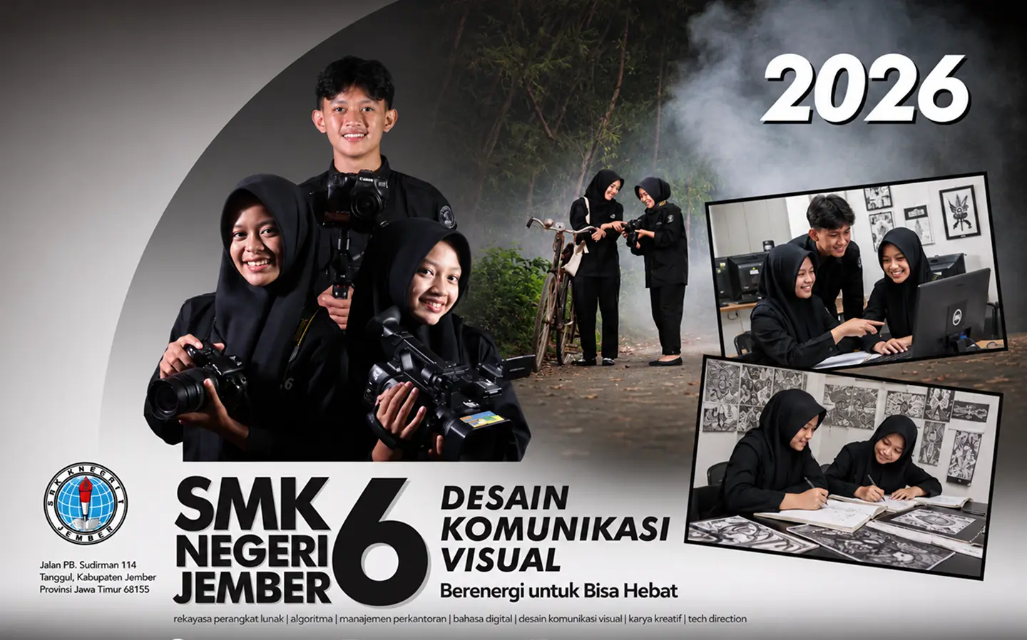 DKV Banner Besar