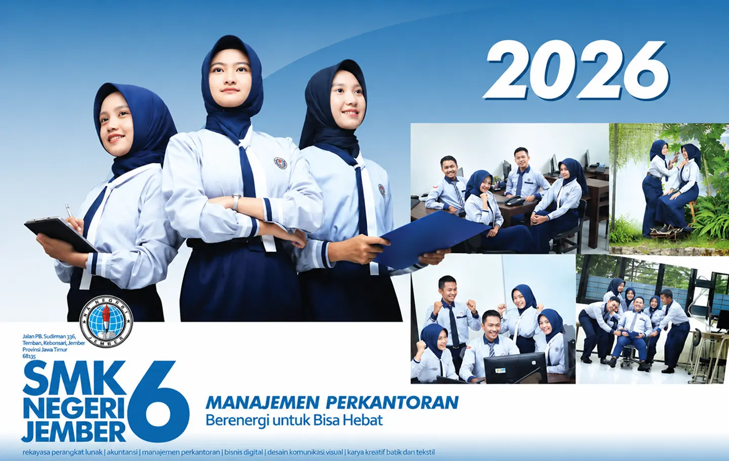 Banner Besar