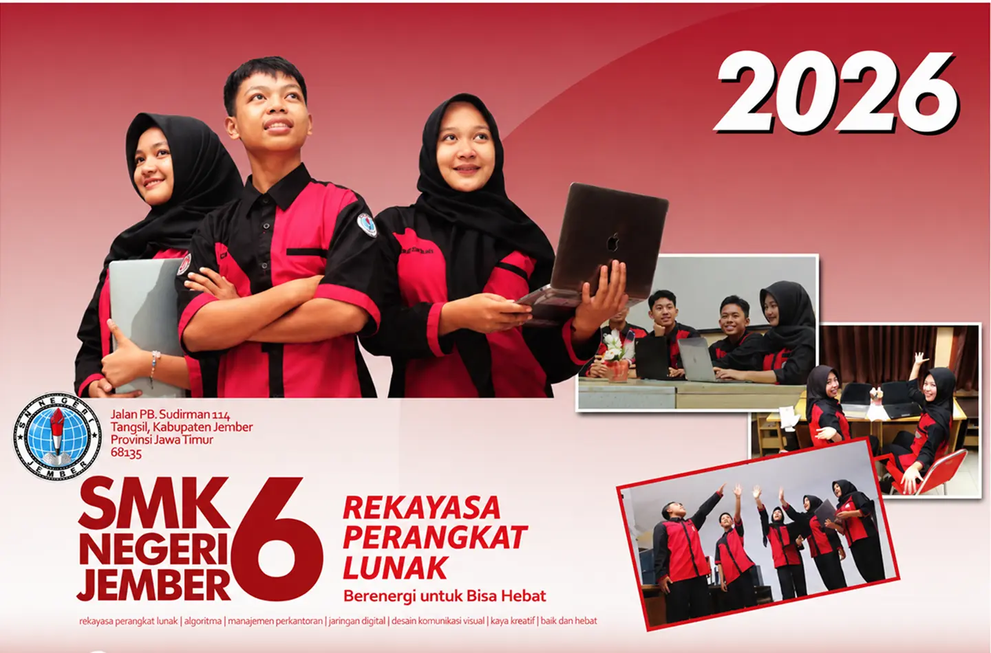 RPL Banner Besar